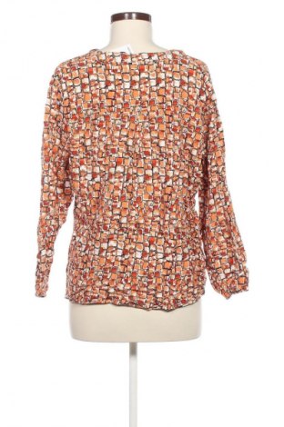 Bluză de femei Laura Torelli, Mărime XL, Culoare Multicolor, Preț 65,99 Lei