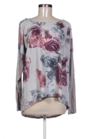 Damen Shirt Laura Torelli, Größe XXL, Farbe Mehrfarbig, Preis 9,72 €