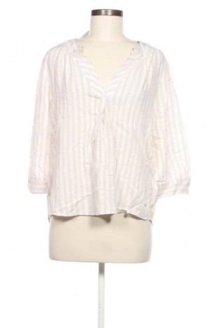 Damen Shirt Laura Torelli, Größe L, Farbe Mehrfarbig, Preis € 13,99