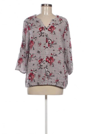 Bluză de femei Laura Torelli, Mărime XL, Culoare Multicolor, Preț 65,99 Lei