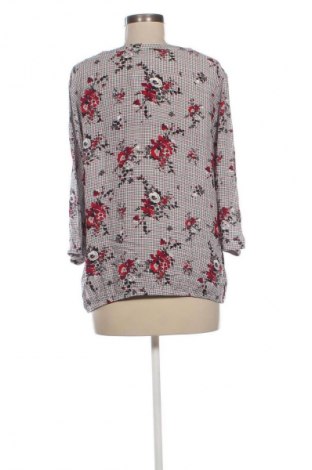 Bluză de femei Laura Torelli, Mărime XL, Culoare Multicolor, Preț 65,99 Lei