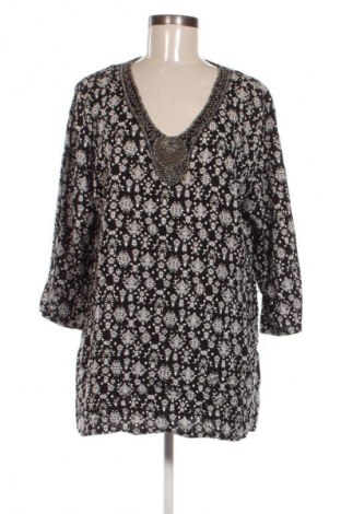 Damen Shirt Laura Torelli, Größe L, Farbe Mehrfarbig, Preis € 13,99