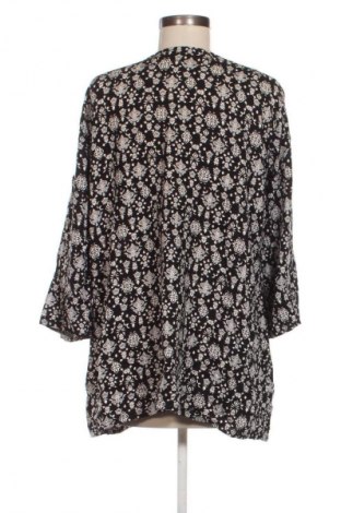 Damen Shirt Laura Torelli, Größe L, Farbe Mehrfarbig, Preis € 13,99
