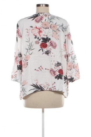 Damen Shirt Laura Torelli, Größe XL, Farbe Mehrfarbig, Preis 13,99 €