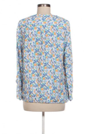 Dámska blúza Laura Torelli, Veľkosť M, Farba Viacfarebná, Cena  11,95 €