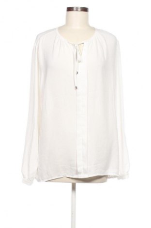 Damen Shirt Laura Torelli, Größe XL, Farbe Weiß, Preis 13,99 €