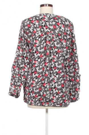 Bluză de femei Laura Torelli, Mărime XL, Culoare Multicolor, Preț 65,99 Lei