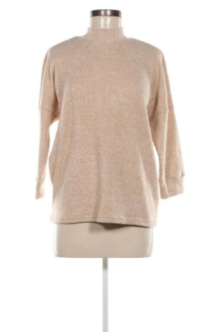 Bluză de femei Laura Torelli, Mărime S, Culoare Multicolor, Preț 26,99 Lei