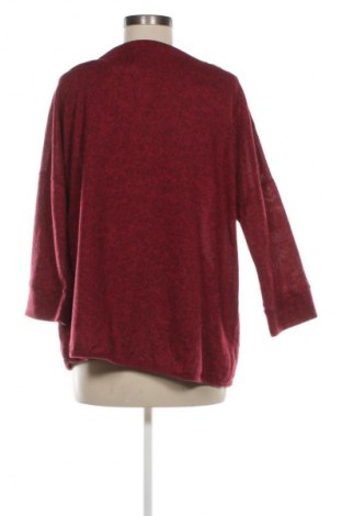 Damen Shirt Laura Torelli, Größe XL, Farbe Mehrfarbig, Preis € 13,99