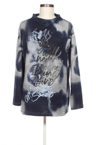 Damen Shirt Laura Torelli, Größe M, Farbe Mehrfarbig, Preis € 13,99