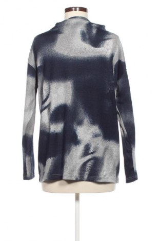 Damen Shirt Laura Torelli, Größe M, Farbe Mehrfarbig, Preis € 13,99