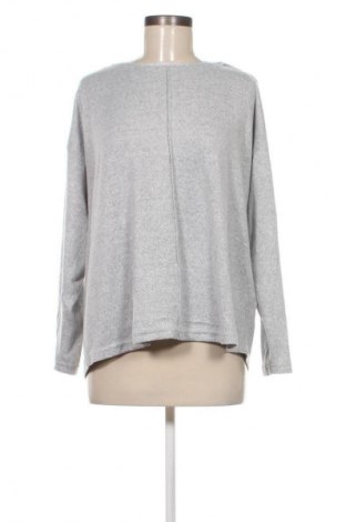 Dámska blúza Laura Torelli, Veľkosť L, Farba Sivá, Cena  9,72 €