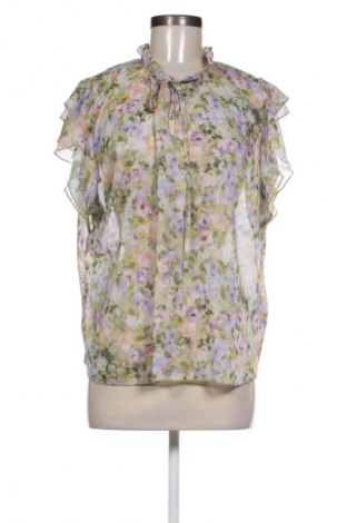 Damen Shirt Laura Torelli, Größe L, Farbe Mehrfarbig, Preis 16,00 €