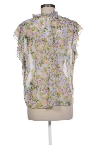 Damen Shirt Laura Torelli, Größe L, Farbe Mehrfarbig, Preis 16,00 €