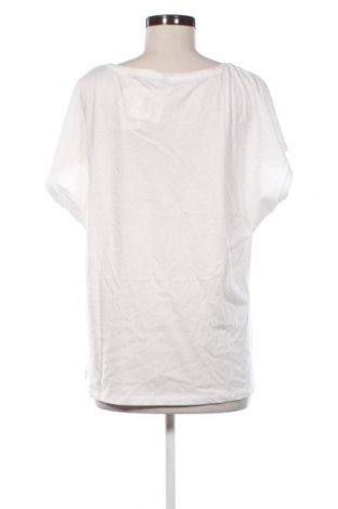 Damen Shirt Laura Torelli, Größe XL, Farbe Weiß, Preis 16,00 €