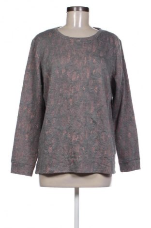 Bluză de femei Laura Torelli, Mărime M, Culoare Multicolor, Preț 77,43 Lei
