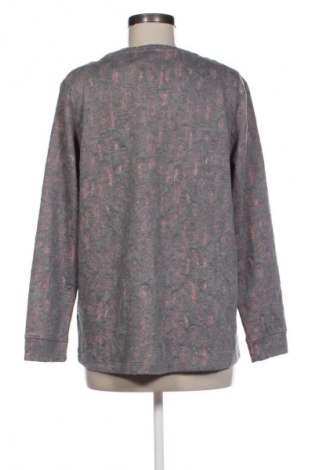 Bluză de femei Laura Torelli, Mărime M, Culoare Multicolor, Preț 77,43 Lei