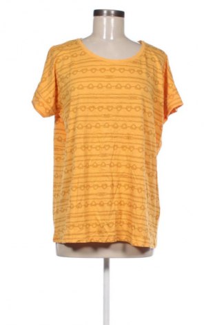 Bluză de femei Laura Torelli, Mărime L, Culoare Multicolor, Preț 77,17 Lei