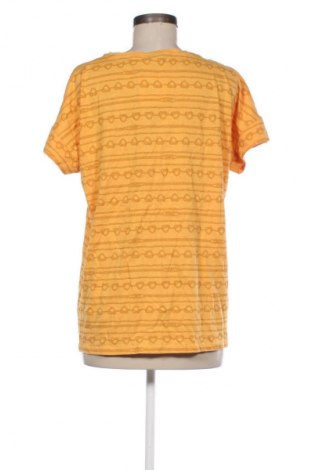 Bluză de femei Laura Torelli, Mărime L, Culoare Multicolor, Preț 77,17 Lei