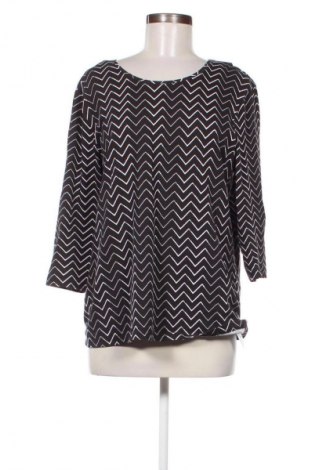 Bluză de femei Laura Torelli, Mărime XL, Culoare Multicolor, Preț 50,99 Lei