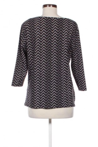 Bluză de femei Laura Torelli, Mărime XL, Culoare Multicolor, Preț 50,99 Lei