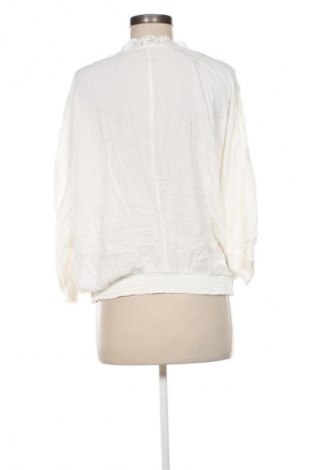 Damen Shirt Laura Torelli, Größe S, Farbe Weiß, Preis 13,99 €