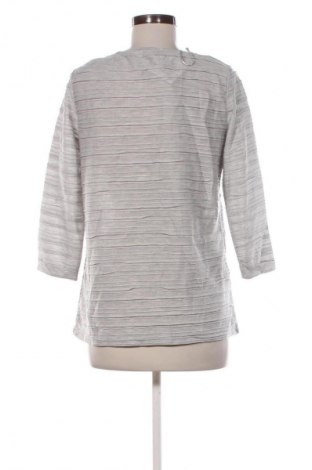 Damen Shirt Laura Torelli, Größe S, Farbe Grau, Preis € 13,99