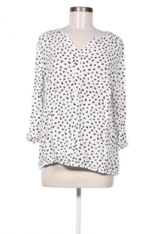Dámska blúza Laura Torelli, Veľkosť XL, Farba Viacfarebná, Cena  10,00 €