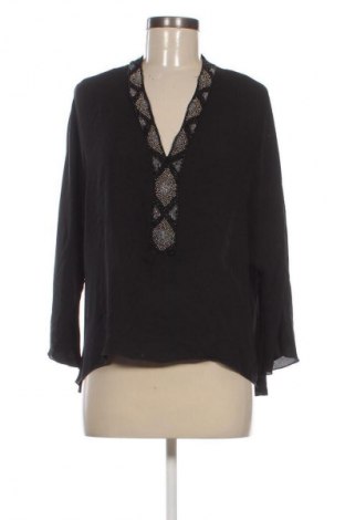 Damen Shirt Laurie & Joe, Größe M, Farbe Schwarz, Preis 33,99 €