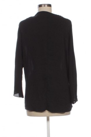 Damen Shirt Laurie & Joe, Größe M, Farbe Schwarz, Preis 33,99 €