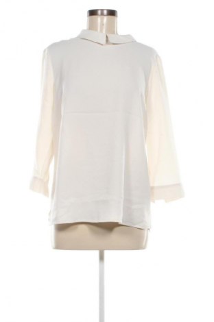 Damen Shirt Lawrence Grey, Größe S, Farbe Ecru, Preis 33,99 €