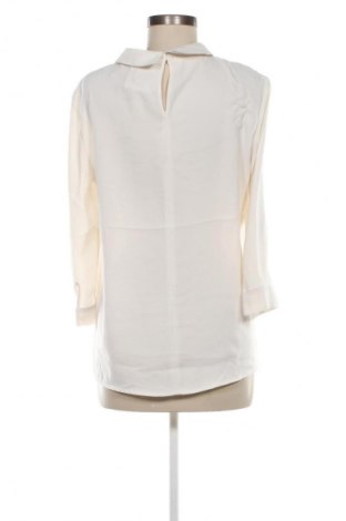 Damen Shirt Lawrence Grey, Größe S, Farbe Ecru, Preis 33,99 €