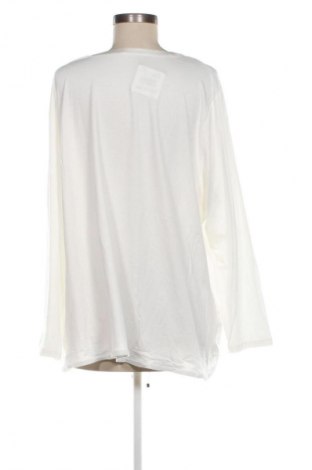 Damen Shirt Le Comte, Größe XXL, Farbe Weiß, Preis 33,99 €