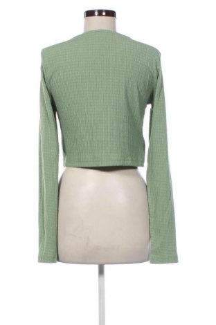 Damen Shirt LeGer By Lena Gercke, Größe L, Farbe Grün, Preis 17,39 €