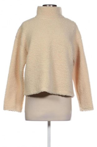 Bluză de femei Lefties, Mărime XS, Culoare Ecru, Preț 81,58 Lei