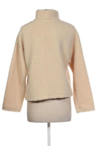 Bluză de femei Lefties, Mărime XS, Culoare Ecru, Preț 81,58 Lei