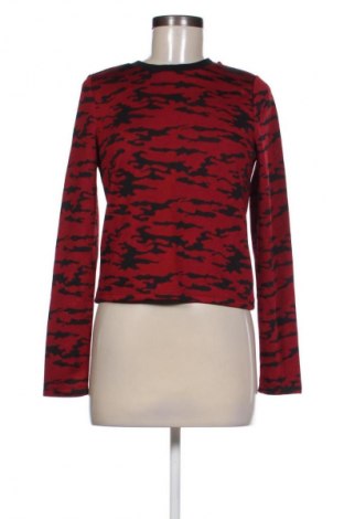 Damen Shirt Lefties, Größe M, Farbe Mehrfarbig, Preis 15,86 €