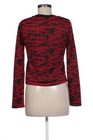 Damen Shirt Lefties, Größe M, Farbe Mehrfarbig, Preis 15,86 €