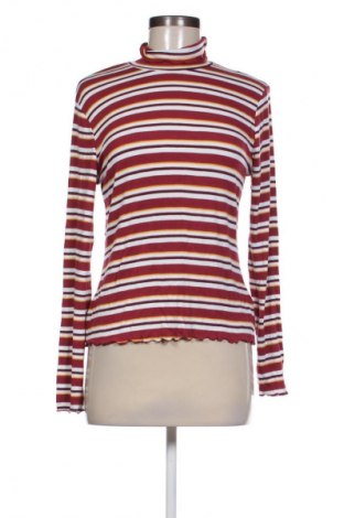 Damen Shirt Lefties, Größe XL, Farbe Mehrfarbig, Preis 15,86 €