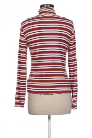 Damen Shirt Lefties, Größe XL, Farbe Mehrfarbig, Preis 15,86 €