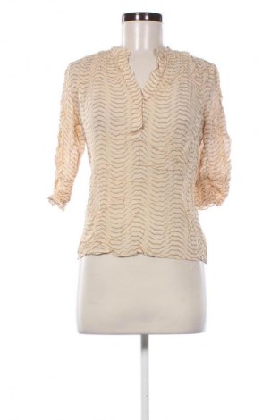 Damen Shirt Levete Room, Größe S, Farbe Mehrfarbig, Preis 74,99 €
