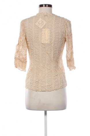 Damen Shirt Levete Room, Größe S, Farbe Mehrfarbig, Preis 74,99 €