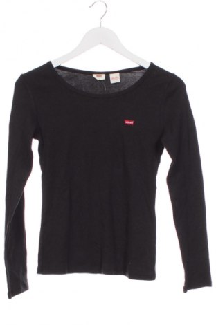Bluză de femei Levi's, Mărime XS, Culoare Gri, Preț 165,99 Lei