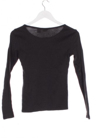 Bluză de femei Levi's, Mărime XS, Culoare Gri, Preț 165,99 Lei