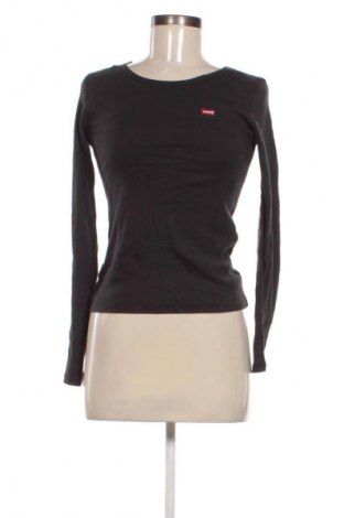 Dámská halenka Levi's, Velikost XS, Barva Šedá, Cena  1 749,00 Kč