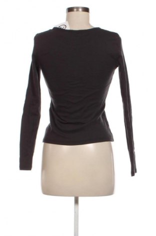 Dámská halenka Levi's, Velikost XS, Barva Šedá, Cena  1 749,00 Kč