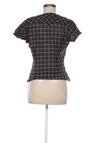 Bluzka damska Levi's, Rozmiar L, Kolor Kolorowy, Cena 94,99 zł