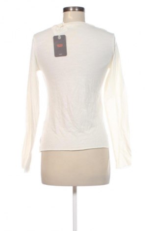 Bluzka damska Levi's, Rozmiar M, Kolor Biały, Cena 355,99 zł