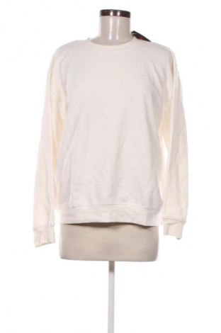 Damen Shirt Levi's, Größe S, Farbe Ecru, Preis € 60,99