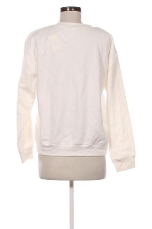 Damen Shirt Levi's, Größe S, Farbe Ecru, Preis € 60,99